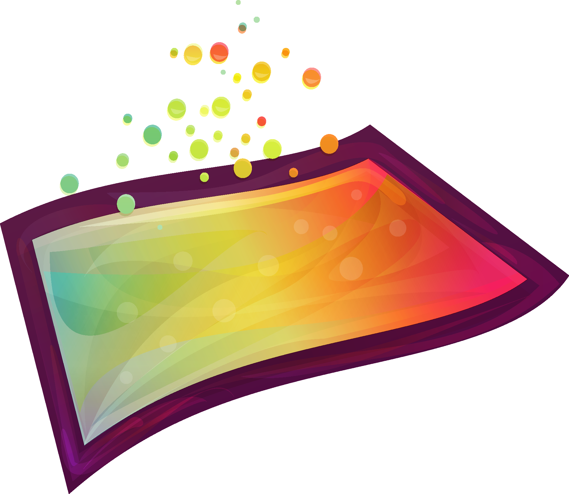 Grabup Logo Vector Logo